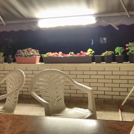 Parco vacanze Kuca Za 7 Osoba