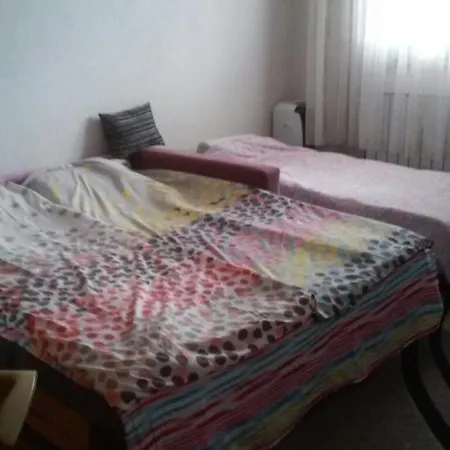 Kuca Za 7 Osoba