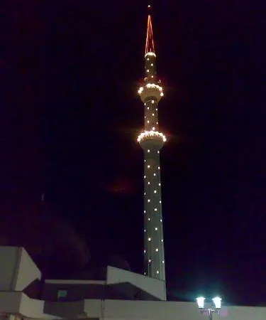 Kuca Za 7 Osoba * Sarajevo